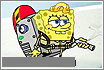 bobesponjadirty.gif (5308 byte)