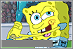 bobesponjaslamminslagger.gif (5205 byte)