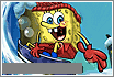 bobesponjasnowboarding.gif (5533 byte)