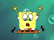 spongebob - Dark Abbyss.gif (14801 byte)