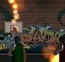 Basketball-Shooter.png (19315 byte)