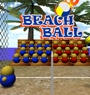 BeachBall.png (24016 byte)