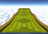 Big-Eight-Mini-Putt.png (14969 byte)