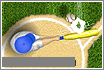 baseballdist2.gif (7030 byte)