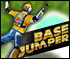 basejumpersmallicon.jpg (5487 byte)