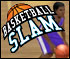 basketballslamsmallicon.jpg (3548 byte)