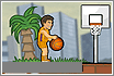 basketbalssk.gif (6442 byte)