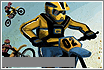 bikechamp2.gif (6636 byte)