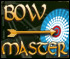 bowmastersmallicon.jpg (4811 byte)