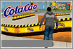 colacaourbanroller.gif (6518 byte)