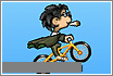 cyclescramble.gif (5837 byte)