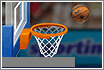 euroleaguetrickshots.gif (5015 byte)