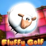 Fluffy-Golf.png (22159 byte)