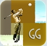 Gatsby-Mini-Golf.png (17593 byte)
