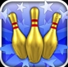 Golden-Pin-Bowling.png (25186 byte)