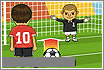 freekickspecialist2.gif (6048 byte)