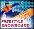 freestylesnowboardsmallicon.jpg (4612 byte)