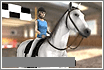 horsejumping3d.gif (6608 byte)