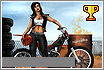 hotbikes.gif (6579 byte)