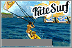 kitesurfcolacao.gif (5769 byte)