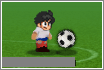 microsoccerfootball.gif (5542 byte)