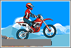 motocrossracing.gif (3826 byte)