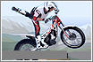 mototrialfest.gif (5977 byte)