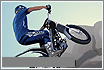 mototrialfest2.gif (5937 byte)