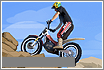 mototrialfestdp.gif (5852 byte)