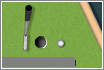 perfectputt.gif (5181 byte)