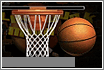 slamdunkmania.gif (6010 byte)