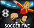 soccerfivesmallicon.jpg (4574 byte)