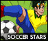 soccerstarssmallicon.jpg (4619 byte)