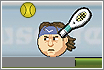 sportsheadstennis.gif (5617 byte)