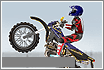 supremestunt.gif (4852 byte)