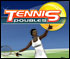 tennisdoublesmallicon.jpg (3085 byte)