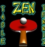 Zen-Table-Tennis.png (15295 byte)