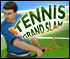 tennisgrandslmsmallicon.jpg (3286 byte)