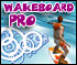 wakeboardprosmallicon.jpg (3882 byte)