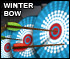 winterbowsmallicon.jpg (5219 byte)