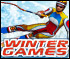 wintergamessmallicon.jpg (5127 byte)