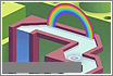 wonderputt.gif (5676 byte)