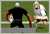 worldrugby2011.gif (6220 byte)