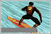 xtremesurfers.gif (7061 byte)