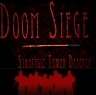 Doom-Siege.png (13379 byte)