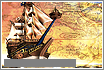 piratesconflict.gif (7867 byte)