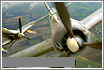 spitfire1940.gif (6927 byte)
