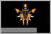 starforge.gif (3440 byte)