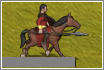 swordfallkingdoms.gif (7254 byte)