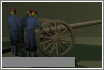 thegreatwar.gif (4620 byte)